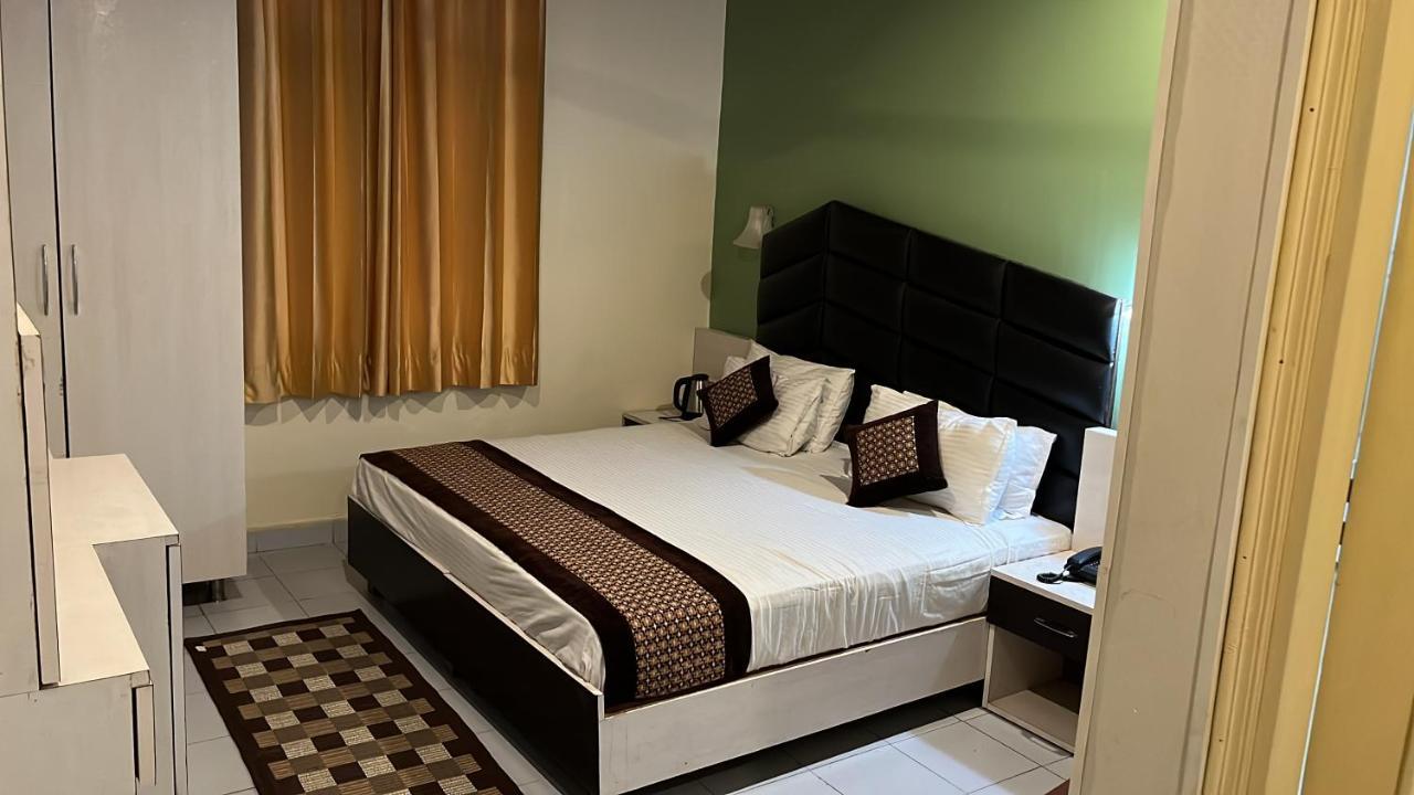 Pops Resort Pālampur المظهر الخارجي الصورة