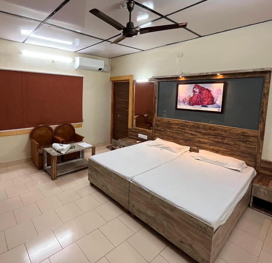 Pops Resort Pālampur المظهر الخارجي الصورة