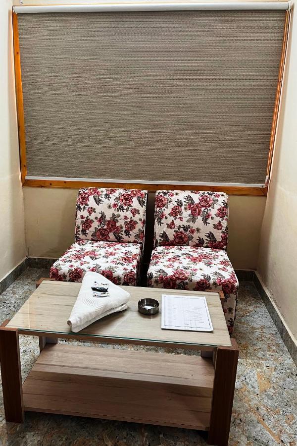 Pops Resort Pālampur المظهر الخارجي الصورة