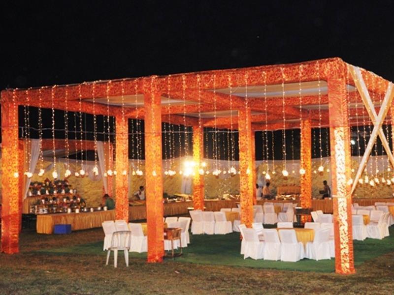 Pops Resort Pālampur المظهر الخارجي الصورة